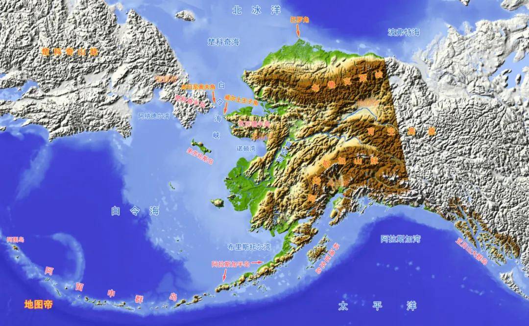 克里米亚战争,欧洲祸水东引,受害最深的是谁? (图14) 克里米亚战争,欧洲祸水东引,受害最深的是谁? (图14)