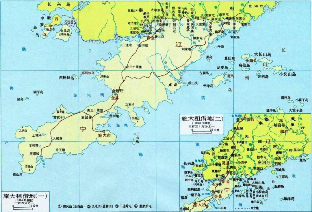 克里米亚战争,欧洲祸水东引,受害最深的是谁? (图16) 克里米亚战争,欧洲祸水东引,受害最深的是谁? (图16)