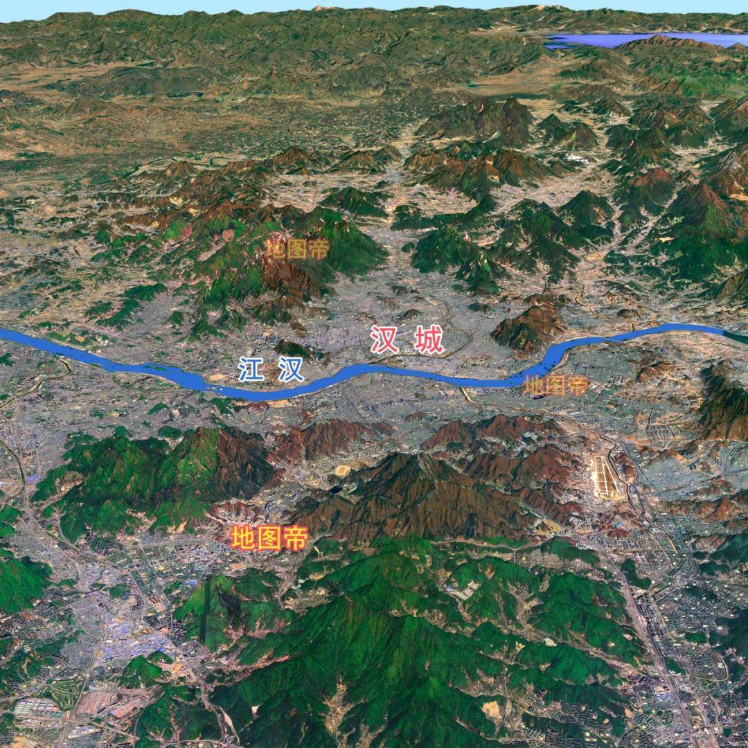 朝鲜三京沦陷,日本只用两个月? (图5) 朝鲜三京沦陷,日本只用两个月? (图5)
