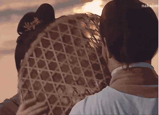 古装第一美女何晴去世!曾演遍四大名著,缘尽刘威许亚军 (图19) 古装第一美女何晴去世!曾演遍四大名著,缘尽刘威许亚军 (图19)