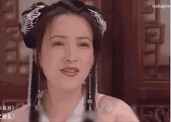 古装第一美女何晴去世!曾演遍四大名著,缘尽刘威许亚军 (图25) 古装第一美女何晴去世!曾演遍四大名著,缘尽刘威许亚军 (图25)