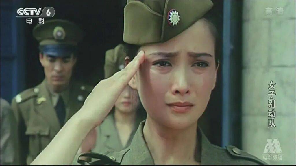 古装第一美女何晴去世!曾演遍四大名著,缘尽刘威许亚军 (图30) 古装第一美女何晴去世!曾演遍四大名著,缘尽刘威许亚军 (图30)