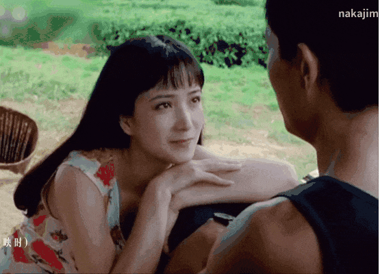 古装第一美女何晴去世!曾演遍四大名著,缘尽刘威许亚军 (图32) 古装第一美女何晴去世!曾演遍四大名著,缘尽刘威许亚军 (图32)