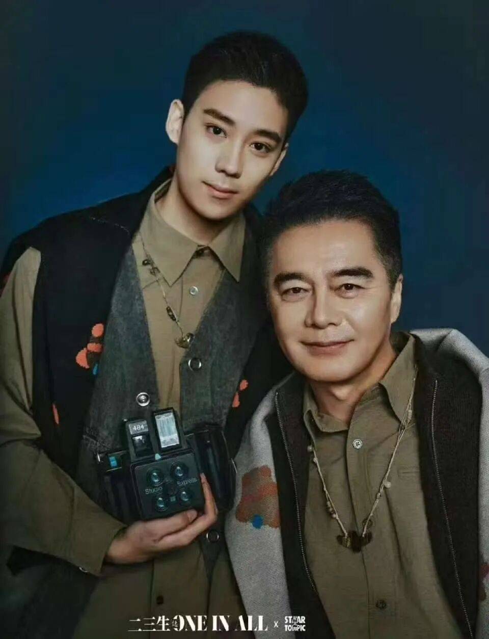 古装第一美女何晴去世!曾演遍四大名著,缘尽刘威许亚军 (图43) 古装第一美女何晴去世!曾演遍四大名著,缘尽刘威许亚军 (图43)