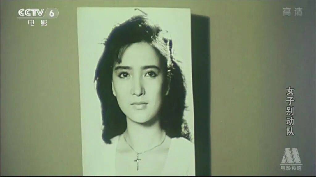 古装第一美女何晴去世!曾演遍四大名著,缘尽刘威许亚军 (图52) 古装第一美女何晴去世!曾演遍四大名著,缘尽刘威许亚军 (图52)