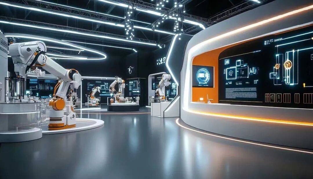 国家安全部披露:企业展示最新芯片,样品不翼而飞 (图1) 国家安全部披露:企业展示最新芯片,样品不翼而飞 (图1)