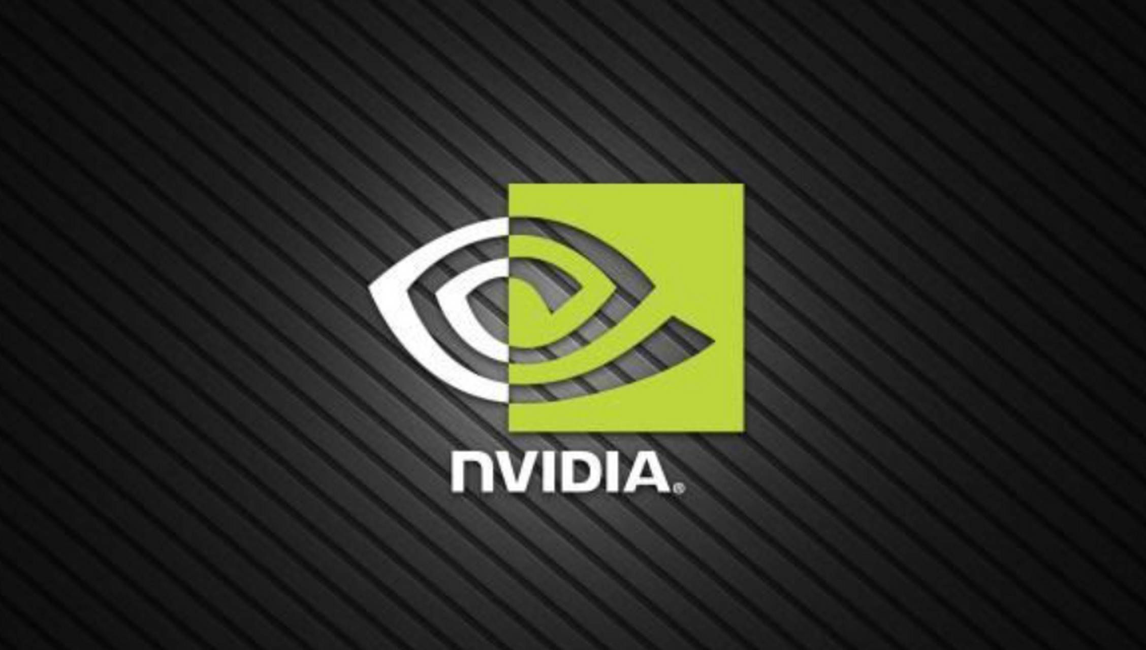 英伟达:我的AI芯片没有后门,别胡说(图2) 英伟达:我的AI芯片没有后门,别胡说(图2)