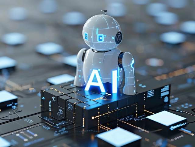 美国尴尬了,AI企业能不能成功,先要看中国人占比高不高 (图1) 美国尴尬了,AI企业能不能成功,先要看中国人占比高不高 (图1)