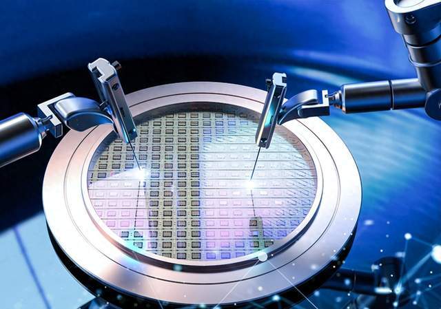 光刻胶危机:去年从日本进口100亿元,55%依赖日本 (图3) 光刻胶危机:去年从日本进口100亿元,55%依赖日本 (图3)