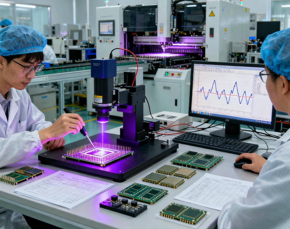 打工人的危机:88%的公司用上了AI,39%的企业,已赚到了钱 (图3) 打工人的危机:88%的公司用上了AI,39%的企业,已赚到了钱 (图3)