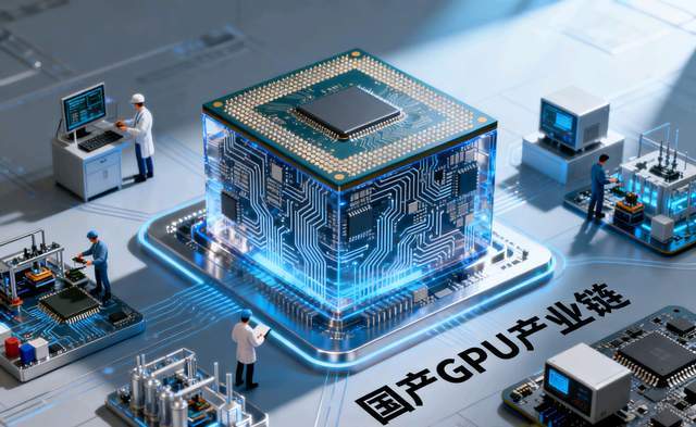 这就尴尬了,国产GPU第一股,IPO募集80亿,转身拿75亿理财 (图3) 这就尴尬了,国产GPU第一股,IPO募集80亿,转身拿75亿理财 (图3)