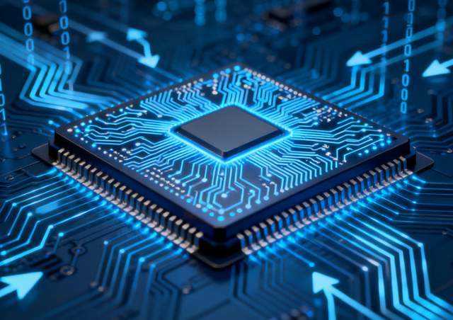 美国芯片巨头,从中国撤走,却跑到日本建厂造芯了? (图2) 美国芯片巨头,从中国撤走,却跑到日本建厂造芯了? (图2)