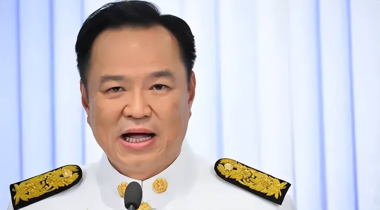 泰柬越打越凶!柬埔为何孤立无援?(图3) 泰柬越打越凶!柬埔为何孤立无援?(图3)