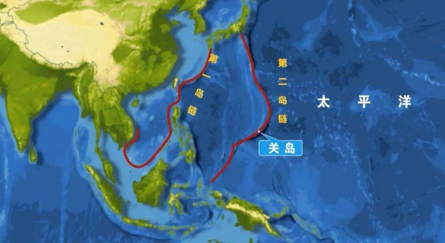 大刀向鬼子们的头上砍去!东部战区今日发布海报,对日称呼很直接 (图3) 大刀向鬼子们的头上砍去!东部战区今日发布海报,对日称呼很直接 (图3)