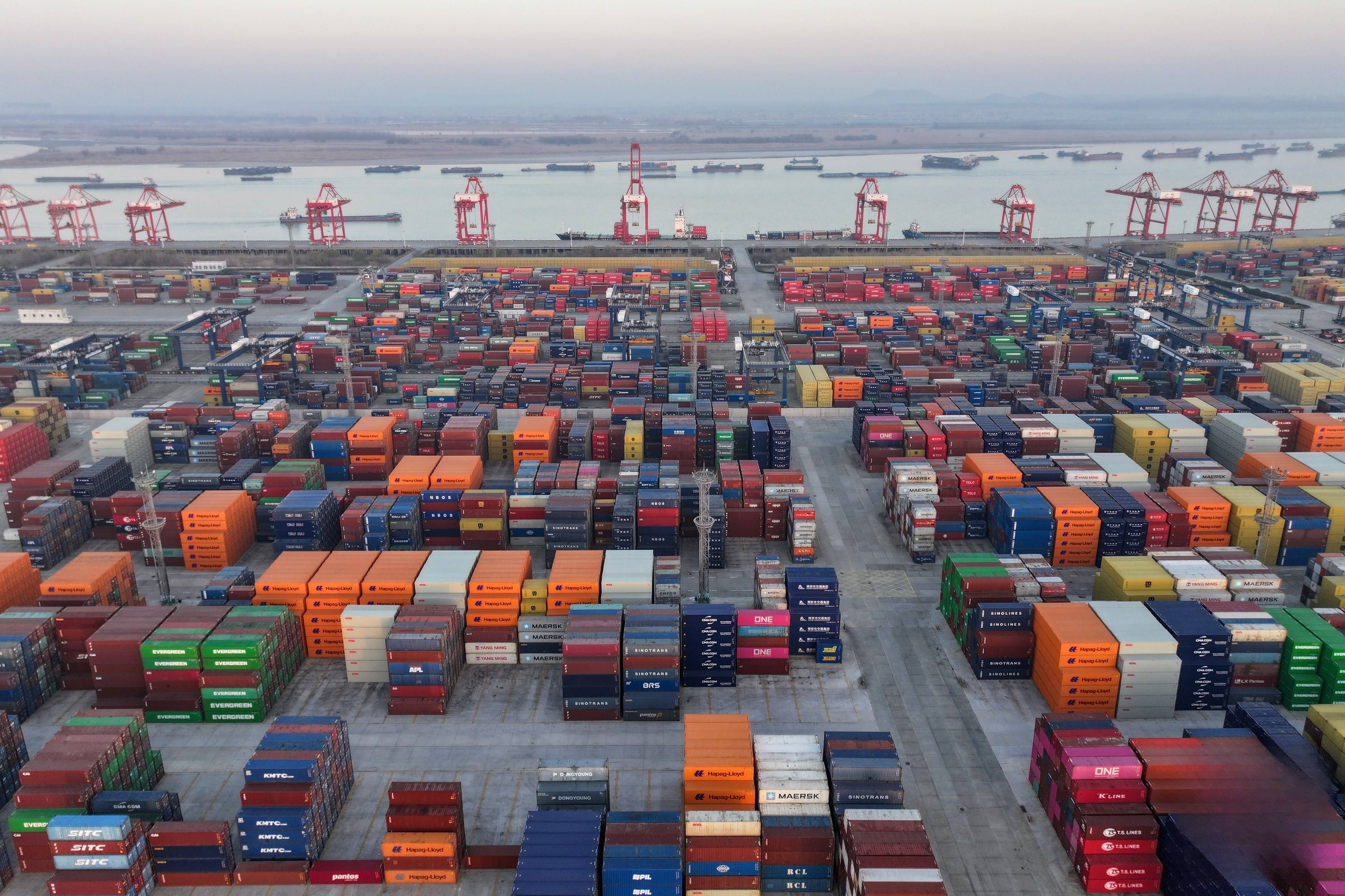 大刀向鬼子们的头上砍去!东部战区今日发布海报,对日称呼很直接 (图4) 大刀向鬼子们的头上砍去!东部战区今日发布海报,对日称呼很直接 (图4)