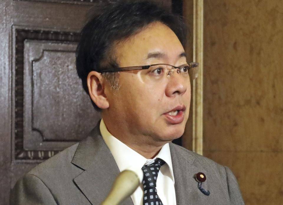 中方点头答应韩国邀请,中日韩会议照开不误,中方降格出席,高市早苗希望落空?(图2) 中方点头答应韩国邀请,中日韩会议照开不误,中方降格出席,高市早苗希望落空?(图2)