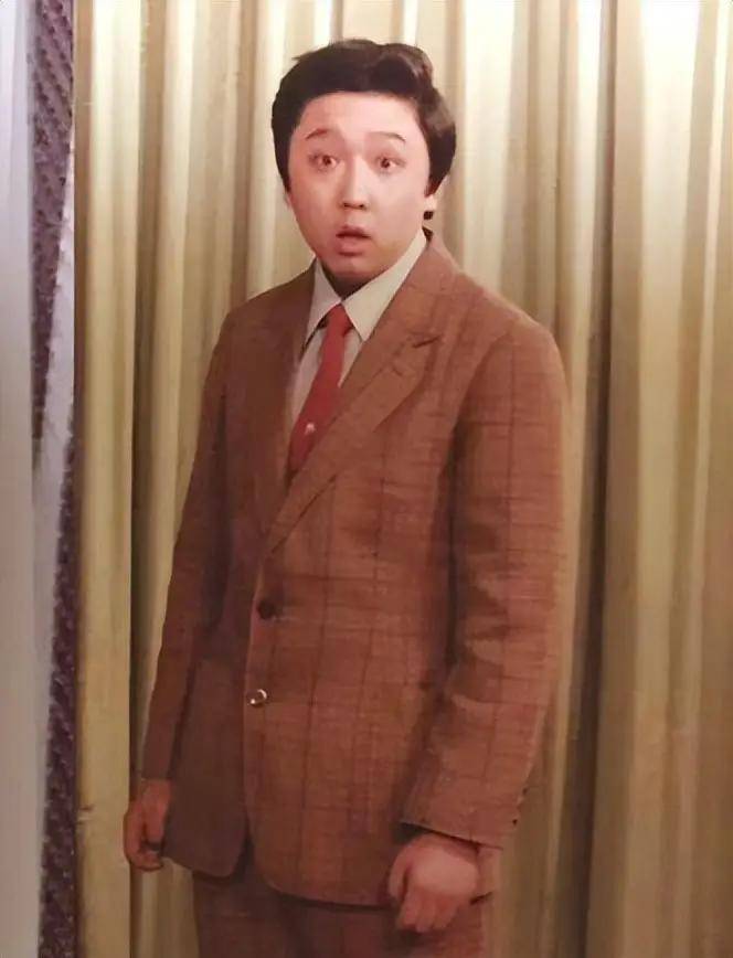 同样是说相声,为什么相声圈都在打压郭德纲,没人抨击于谦? (图5) 同样是说相声,为什么相声圈都在打压郭德纲,没人抨击于谦? (图5)