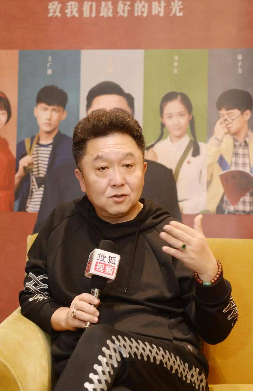 同样是说相声,为什么相声圈都在打压郭德纲,没人抨击于谦? (图8) 同样是说相声,为什么相声圈都在打压郭德纲,没人抨击于谦? (图8)