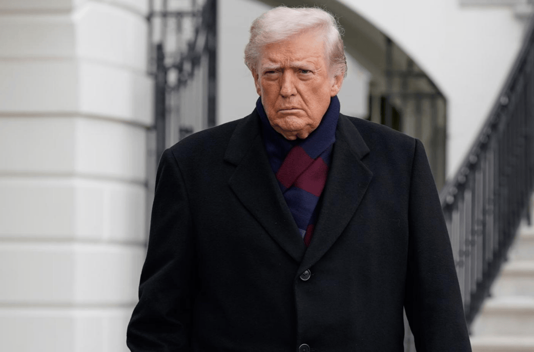 边境战火再升级,泰国总理压根没理特朗普,不把洪森父子打垮不罢休? (图1) 边境战火再升级,泰国总理压根没理特朗普,不把洪森父子打垮不罢休? (图1)