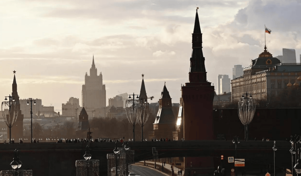 乌克兰松口不加入北约了,泽连斯基立场彻底反转,基辅同时给美俄划红线! (图3) 乌克兰松口不加入北约了,泽连斯基立场彻底反转,基辅同时给美俄划红线! (图3)