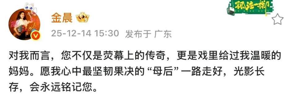 “古典美人”何晴去世，曾劝好友黄绮珊别整容(图4)