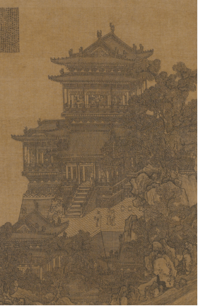 就因为我不出名,我的心血都成了别人的“名作” (图4) 就因为我不出名,我的心血都成了别人的“名作” (图4)