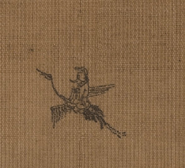 就因为我不出名,我的心血都成了别人的“名作” (图9) 就因为我不出名,我的心血都成了别人的“名作” (图9)