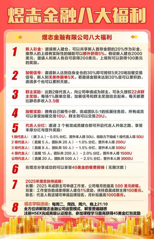 碰瓷华为、捏造香港稳定币交易所，监管严打炒币后一资金盘爆雷 (图4)