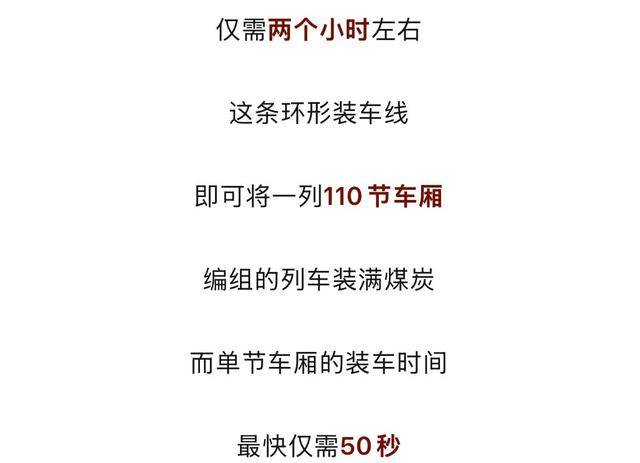 时速1公里超长火车,来了! (图5) 时速1公里超长火车,来了! (图5)