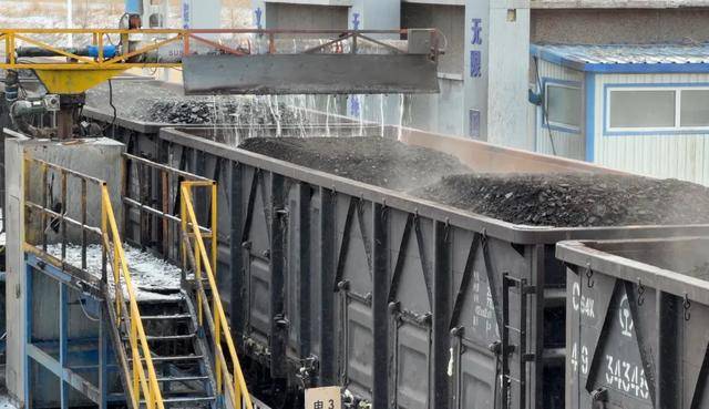 时速1公里超长火车,来了! (图10) 时速1公里超长火车,来了! (图10)