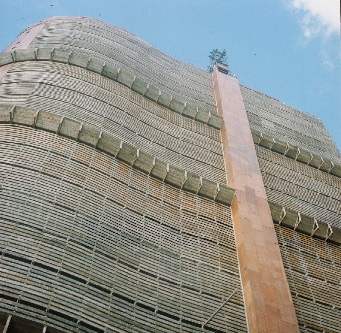 里约热内卢 巴西，1989年