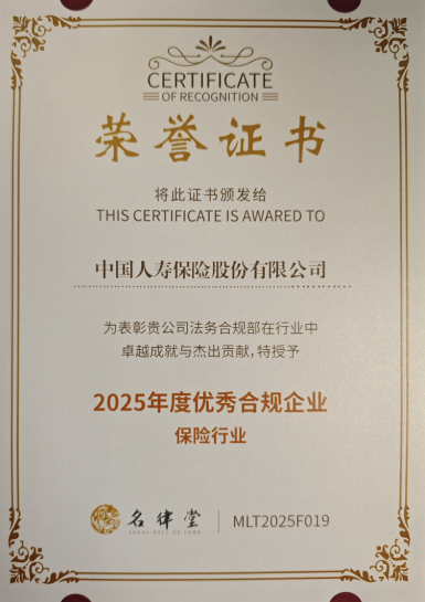 UB1zoN6CCx1zvH5A.png image.png