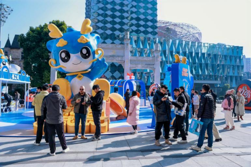 U0tCVg08q50On5xB.png image.png