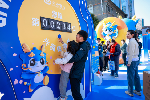 5o0PBbskgCbs3h3A.png image.png