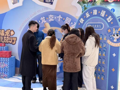 ZYGMojqfTSp64AsR.png image.png