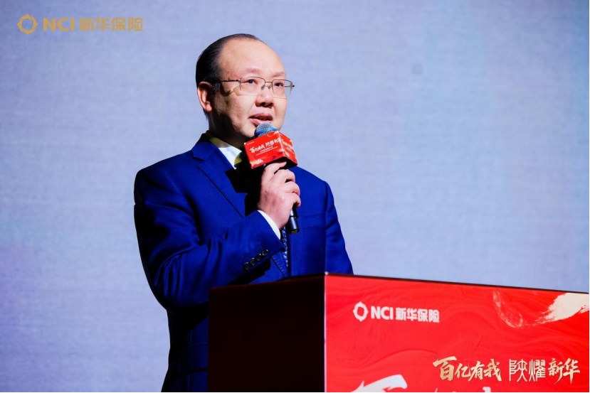 Vtp4hmjgQybjz2qz.png image.png