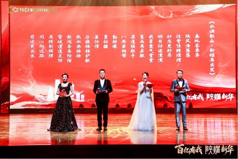 AOTOM3WCd9ZfaB79.png image.png