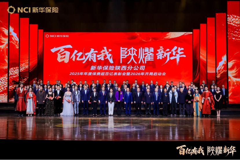 GXlVkuqQ23YenTPv.png image.png