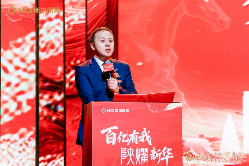 dpkgQXs5KW0hWUlF.png image.png