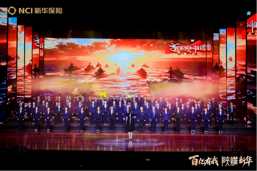 fXT0epctryHufeMH.png image.png