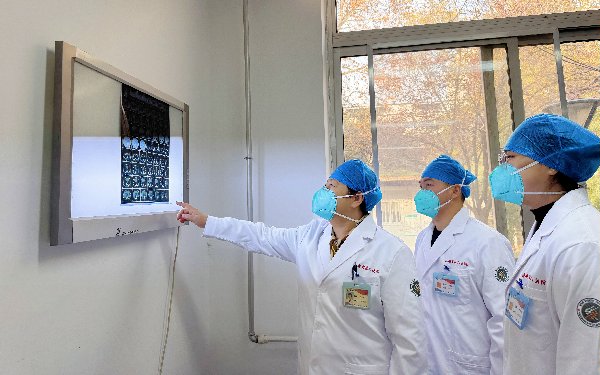 7ebd9149b2bfeace37d9a1701b15f557