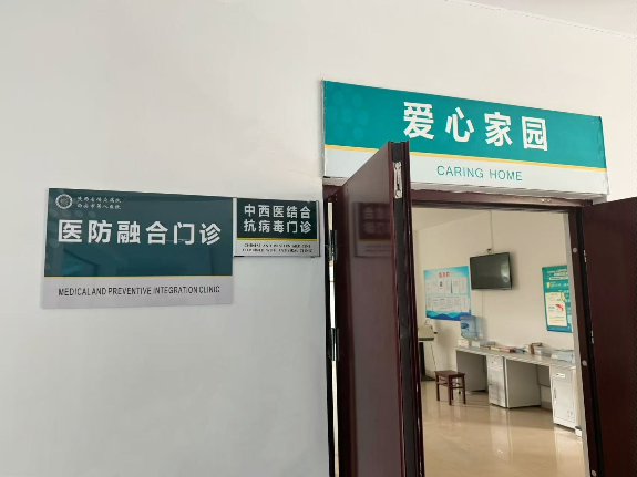 e0d644373e79c9f78832ddb7b3c39d8f