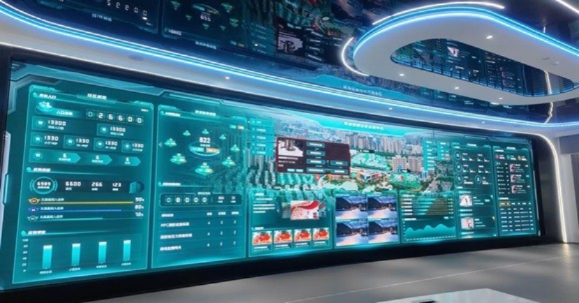 8NJZrxdcERpsOA83.png image.png