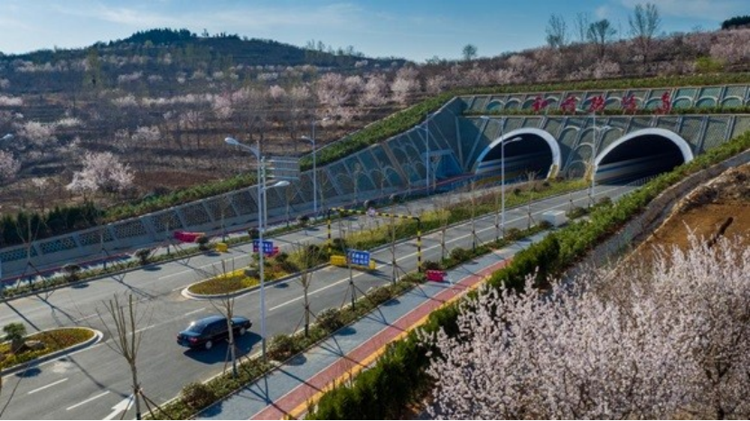 4xzmrzvQI6541wdL.png image.png