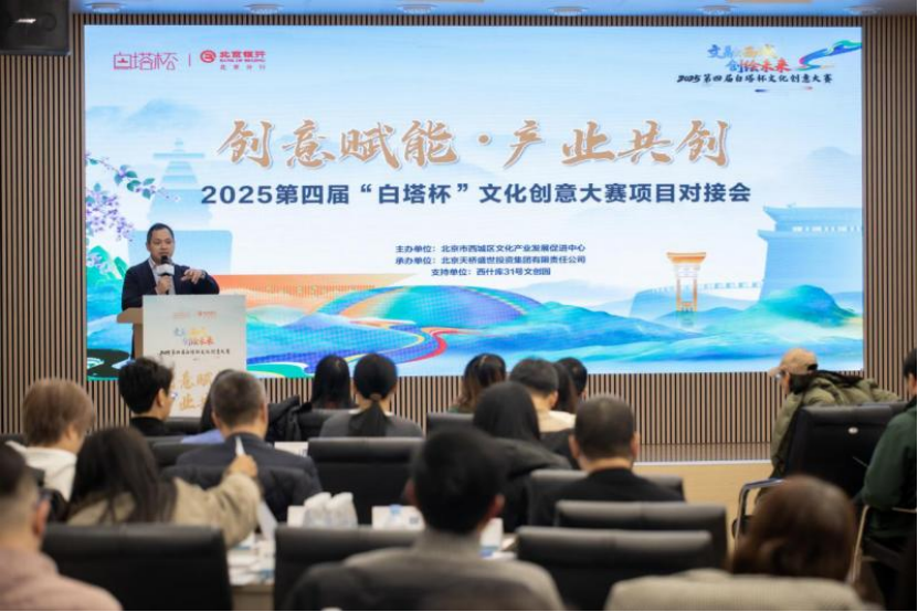 szBreV3O1IEtmLGe.png image.png