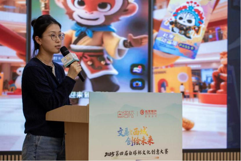 XjOrtiMMaEa2UlAo.png image.png