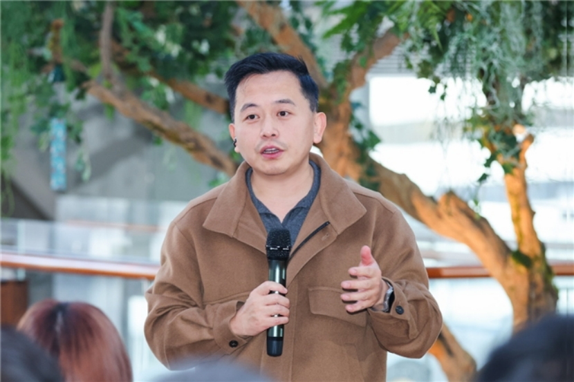 BeaigslUuk50I51s.png image.png