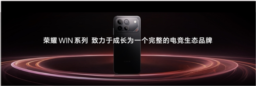 lEnJ6xu43c8mfpwA.png image.png