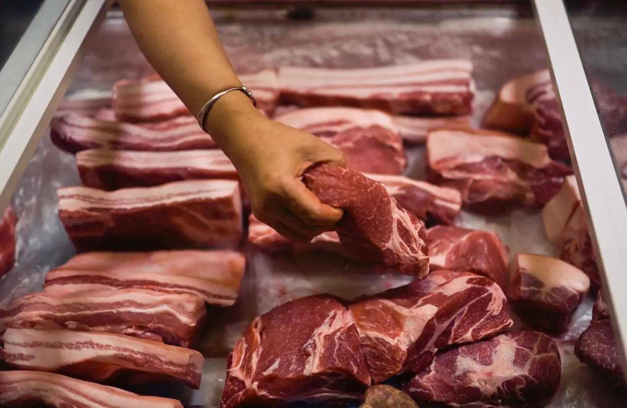 中国批准长期稀土出口，但欧盟高兴太早了？中方同步推出了反制措施 (图3)