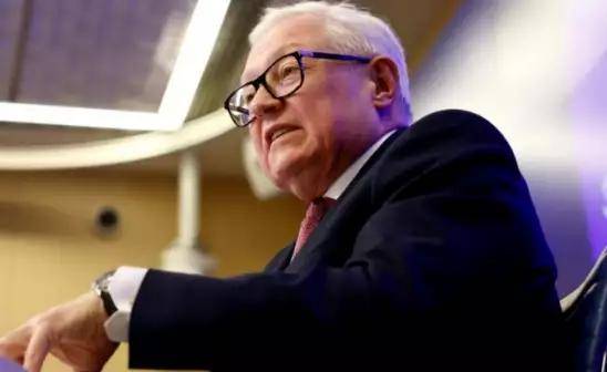 泽连斯基心愿达成？欧洲10国将派驻军，特朗普提出要求，俄罗斯决不同意！ (图3)